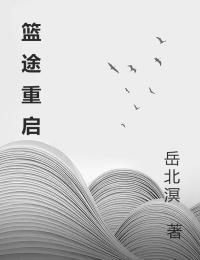 篮途重启在线阅读