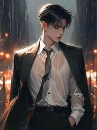 重生后，我不再做乖乖男在线阅读