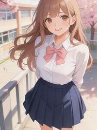 许愿平安在线阅读