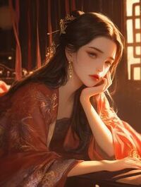 嫡女为尊，护着假千金的三个哥哥崩溃了在线阅读