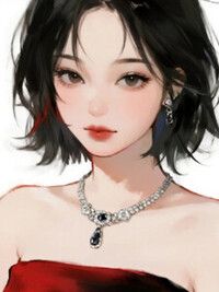 女友结婚前一天，我收到未来儿子的提醒在线阅读