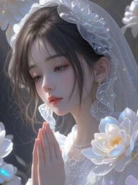 姐夫和绿茶女结婚那天，我抬棺讨命在线阅读