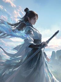 归鹿在线阅读