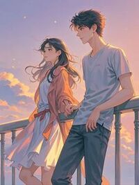流年匆匆终陌路在线阅读