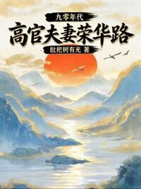 九零年代，高官夫妻荣华路在线阅读