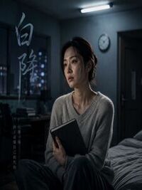 白陪在线阅读
