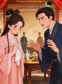 生辰宴上未婚夫送我通房，我悔婚后他急疯了在线阅读