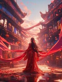 玉门关外春风雪在线阅读