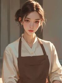 我和小姐在线阅读