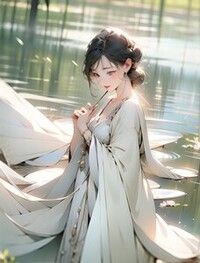 校花偷刷我黑卡举办升学宴，我助她当场社死在线阅读