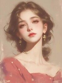 清明节用死人蛋糕庆老婆退休，反手把他变老光棍！在线阅读