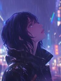 从你的人间路过在线阅读