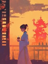 不再借子上位后在线阅读
