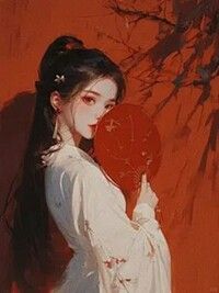 穿越后被三个小倌发卖，我摇来暴君闺蜜撑腰在线阅读