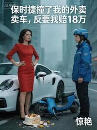 嫁妆被婆家吞了五年后，我让全家社死在线阅读