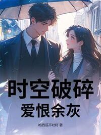 时空破碎，爱恨余灰在线阅读