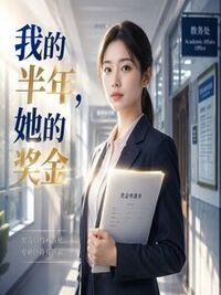 我的半年，她的奖金在线阅读