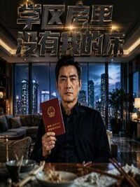 学区房里没有我的床在线阅读