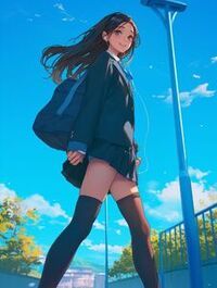 谁来言说三春晖在线阅读