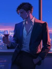 海吹微风散有时在线阅读