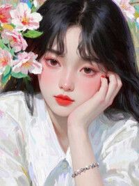 晚风吹散少年心事在线阅读