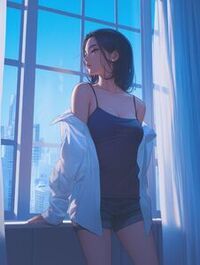 枕上余温终散尽在线阅读