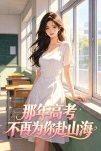 那年高考，不再为你赴山海在线阅读