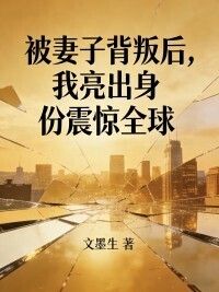 被妻子背叛后，我亮出身份震惊全球在线阅读