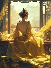我承了同僚宫女的恩宠封妃后，同僚后悔来揭发我在线阅读