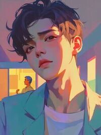 尤嘉向阳在线阅读