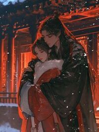 一念情深一念殇在线阅读