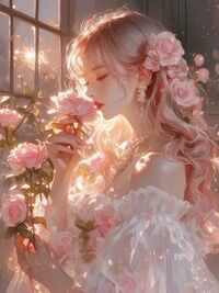 老公欺我是孤女，可我爸根本没死啊在线阅读