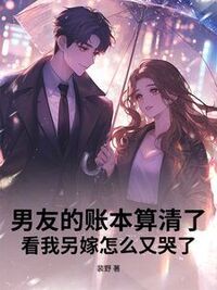 男友的账本算清了，看我另嫁怎么又哭了在线阅读