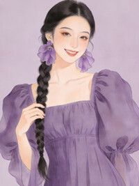 爸说我照顾他生老病死遗产全归我，葬礼上，弟弟却拿出第二份遗嘱在线阅读