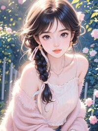 花18800考驾照被骂蠢猪，我端了整个驾校在线阅读