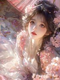 将我送进醉月楼后，偏心养女的全家疯了在线阅读