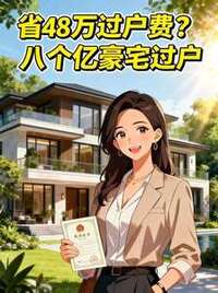 渣夫以为我爱他入骨，其实他只是个平替在线阅读