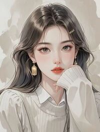 清明骨灰变凤爪，老公说这叫服从性训练在线阅读