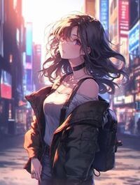 重生后，我亲自暴打未婚夫的女兄弟在线阅读