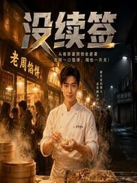 没续签在线阅读