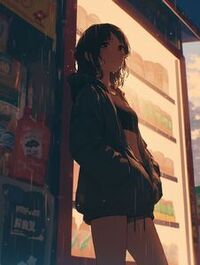 成为高考状元后，我撕了顶级学府的录取通知在线阅读