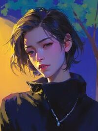 余岁安在线阅读
