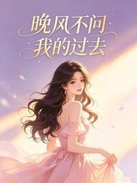 晚风不问我的过去在线阅读