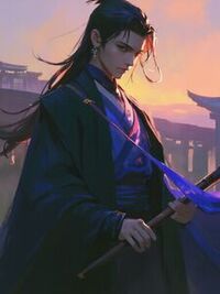 存心千里在线阅读