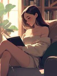 因为一瓣蒜，我选择了离婚在线阅读
