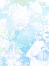 死后第一个忌日在线阅读