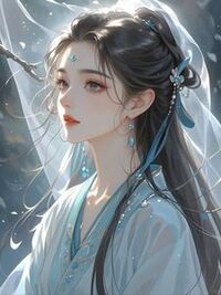 你是无意穿堂风过在线阅读