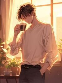 落笔相思无处寄在线阅读