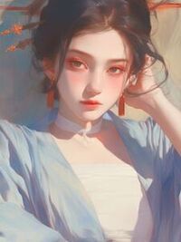弑夫后，死去的亲娘诈尸了在线阅读