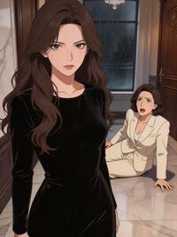 为了给私生女让位，妈妈送我去死，却被我反杀在线阅读